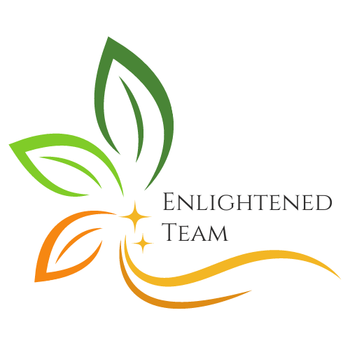 エンライテンドチーム  Enlightened Team